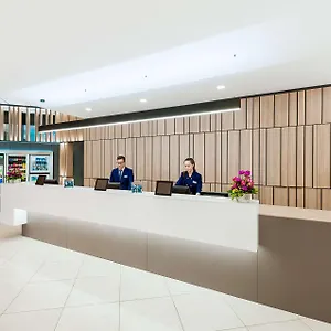 check availability