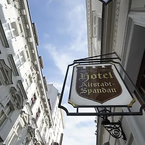 hotel-altstadt-spandau.find-berlin-hotels.com/